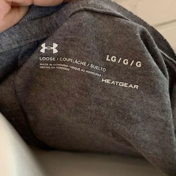 🆕 MLB/TORONTO BLUE JAYS | Tee Tunic length Size L - Picture 4 of 4